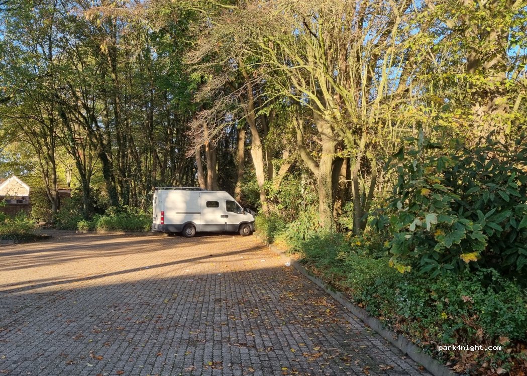 (52499) Baesweiler - 36 Wolfsgasse — foto 2