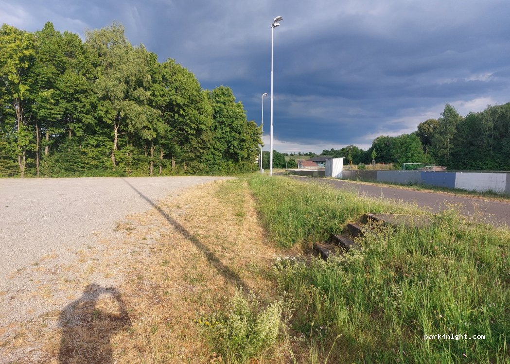 (63768) Hösbach - 28 Am Heigenberg — foto 4