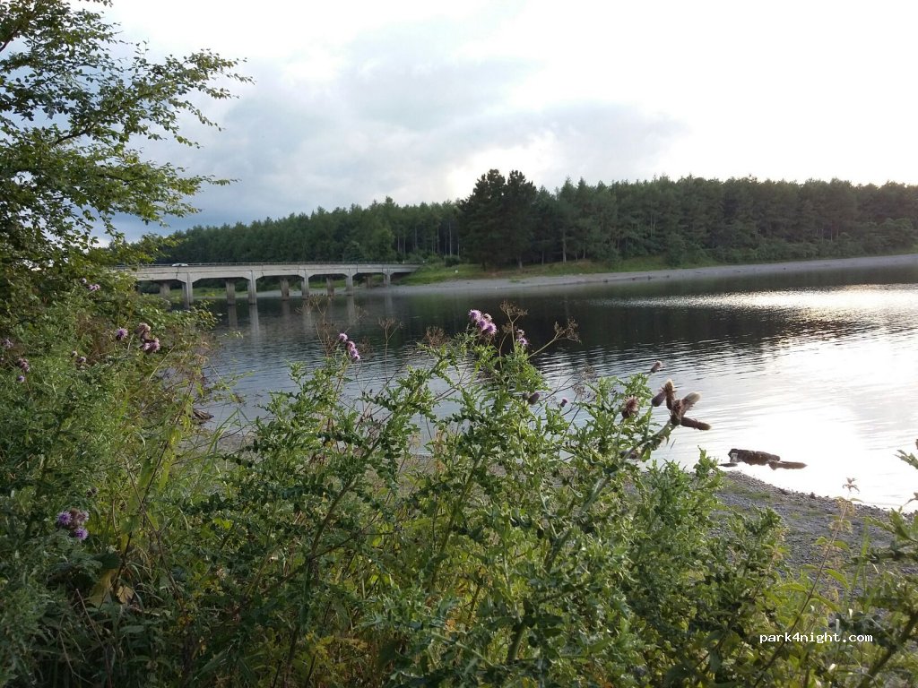 () Burgage Moyle - R758 — foto 2