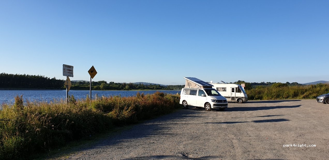 () Burgage Moyle - R758 — foto 3