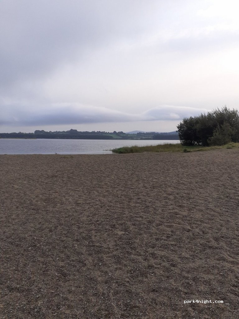 () Burgage Moyle - R758 — foto 4