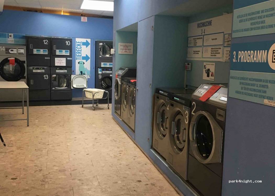 (4600) Wels - 3 Grieskirchner Straße — foto
