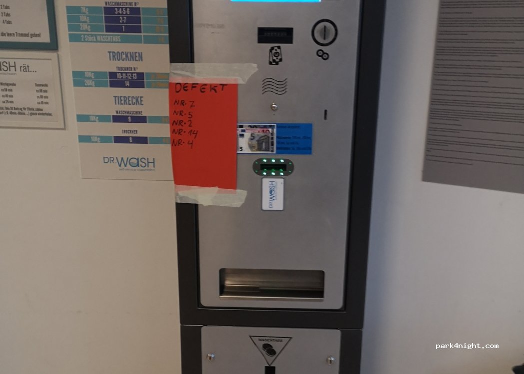 (4600) Wels - 3 Grieskirchner Straße — foto 4