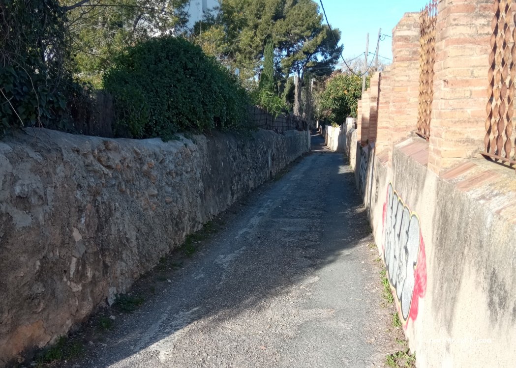 (43007) Tarragona - 8 Avinguda Puig i Valls — foto 4
