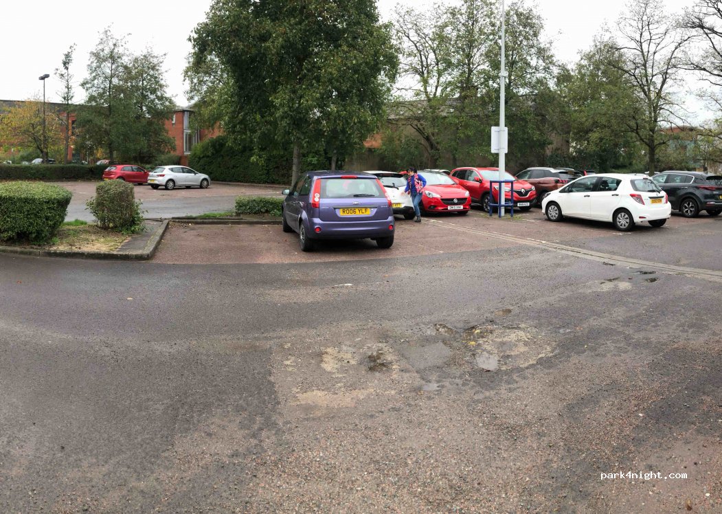 (WV2 1AA) Wolverhampton - 51 Tempest Street — foto principale