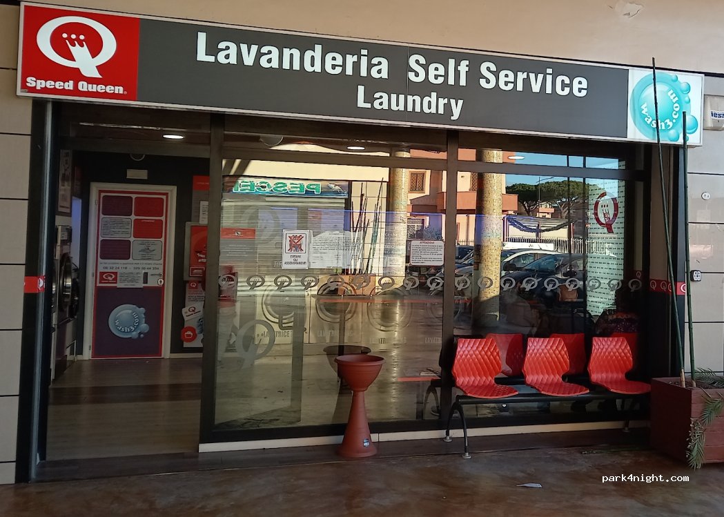 (00052) Cerveteri - 48g Via Settevene Palo — foto