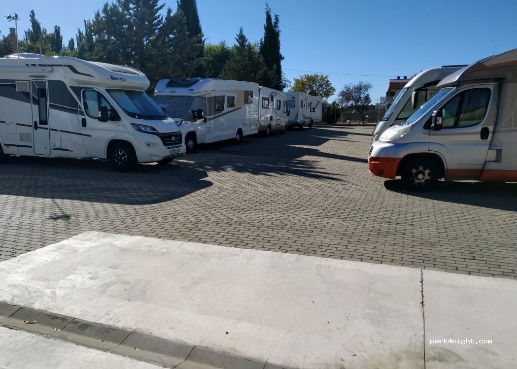 (47350) Quintanilla de Onésimo - — foto 2