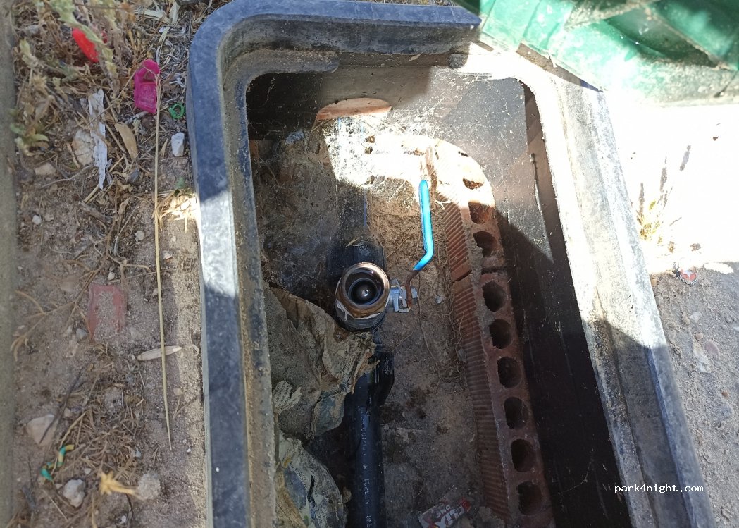 (47350) Quintanilla de Onésimo - — foto 3