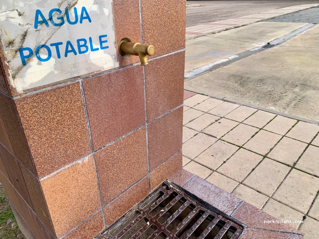 (47350) Quintanilla de Onésimo - — foto 5