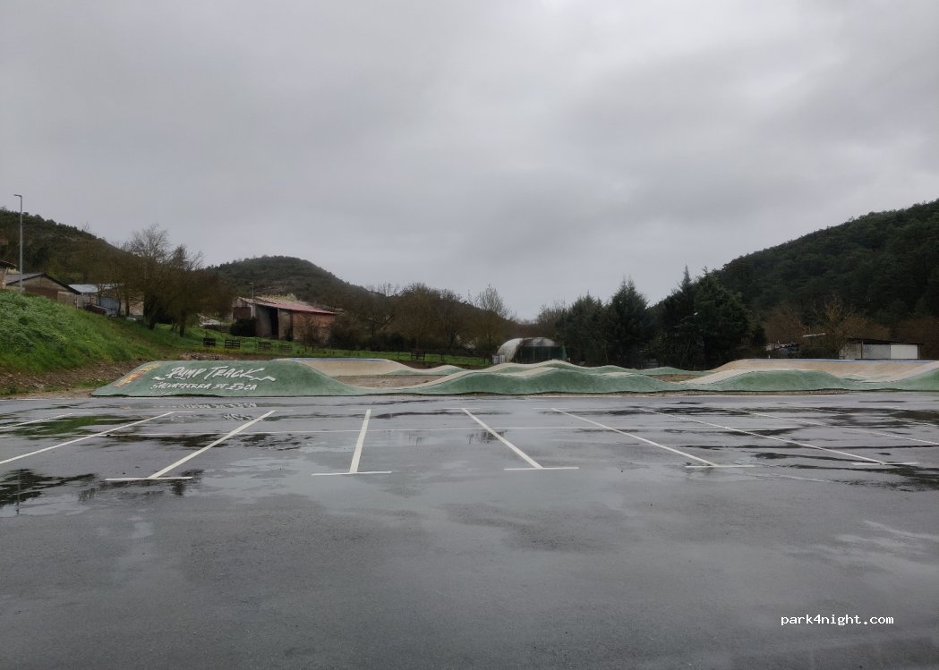 (50684) Salvatierra de Esca - 24 Calle Flor de Villa — foto 3