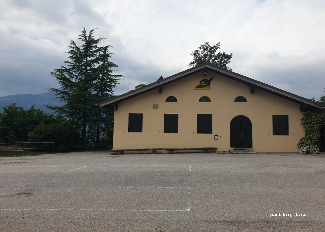 (38068) Rovereto - — foto 2