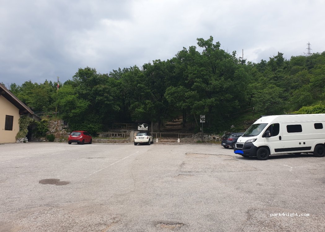 (38068) Rovereto - — foto 3