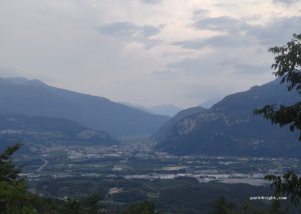 (38068) Rovereto - — foto 5
