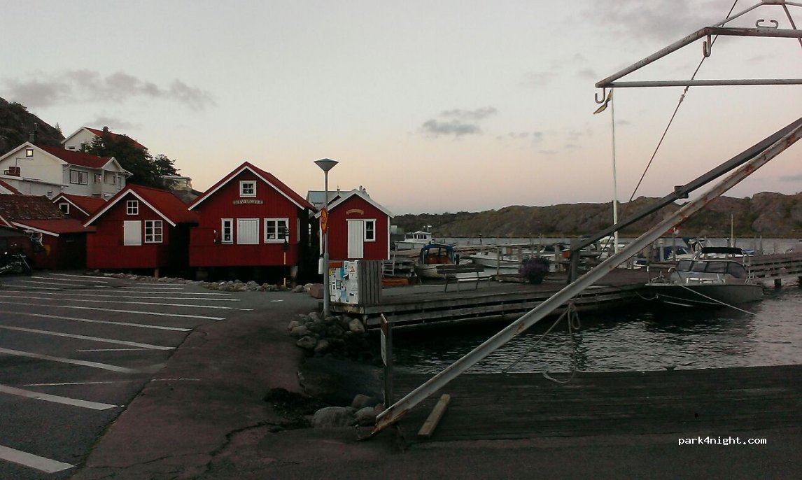 (451 79)  - 60 Rågårdsviksvägen — foto 3