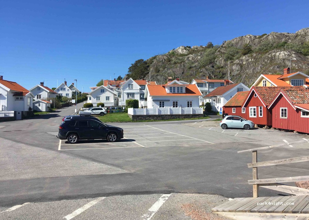 (451 79)  - 60 Rågårdsviksvägen — foto 4