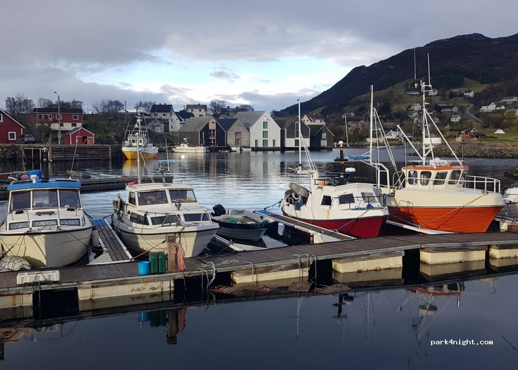(6089)  - 35 Sandshamna — foto 4