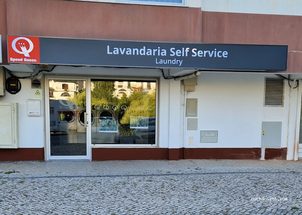 (3080-184) Figueira da Foz - 34 Avenida Doutor Manuel Gaspar de Lemos — foto 4