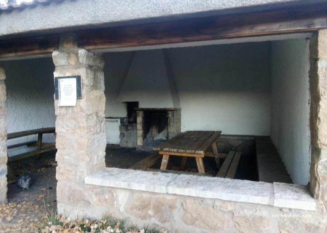 (44413) Valdelinares - — foto