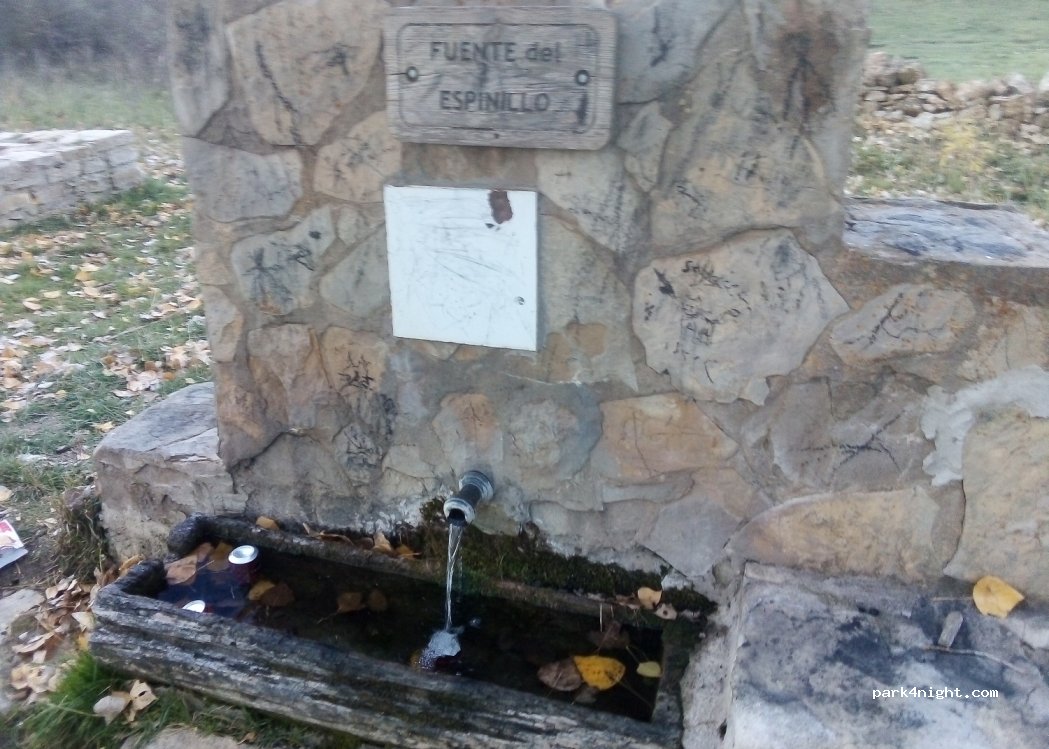 (44413) Valdelinares - — foto 3