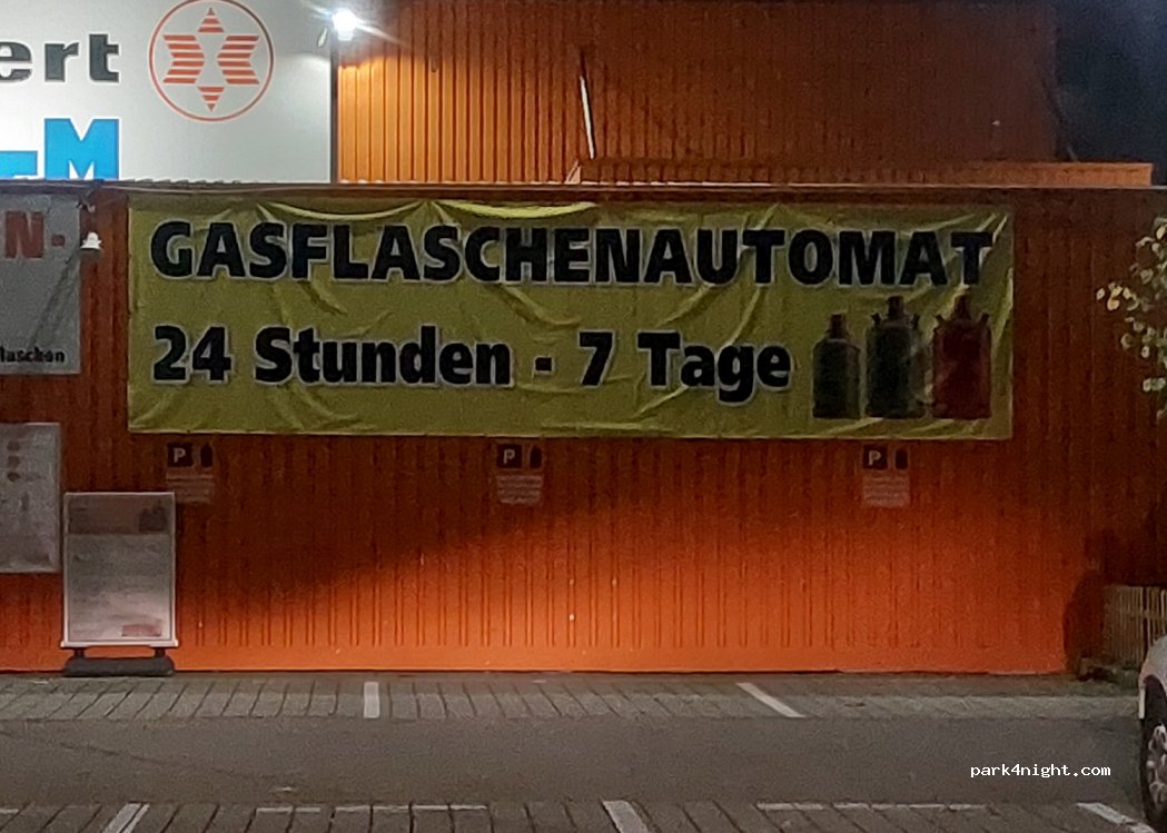 (71384) Weinstadt - 14 Kalkofenstraße — foto