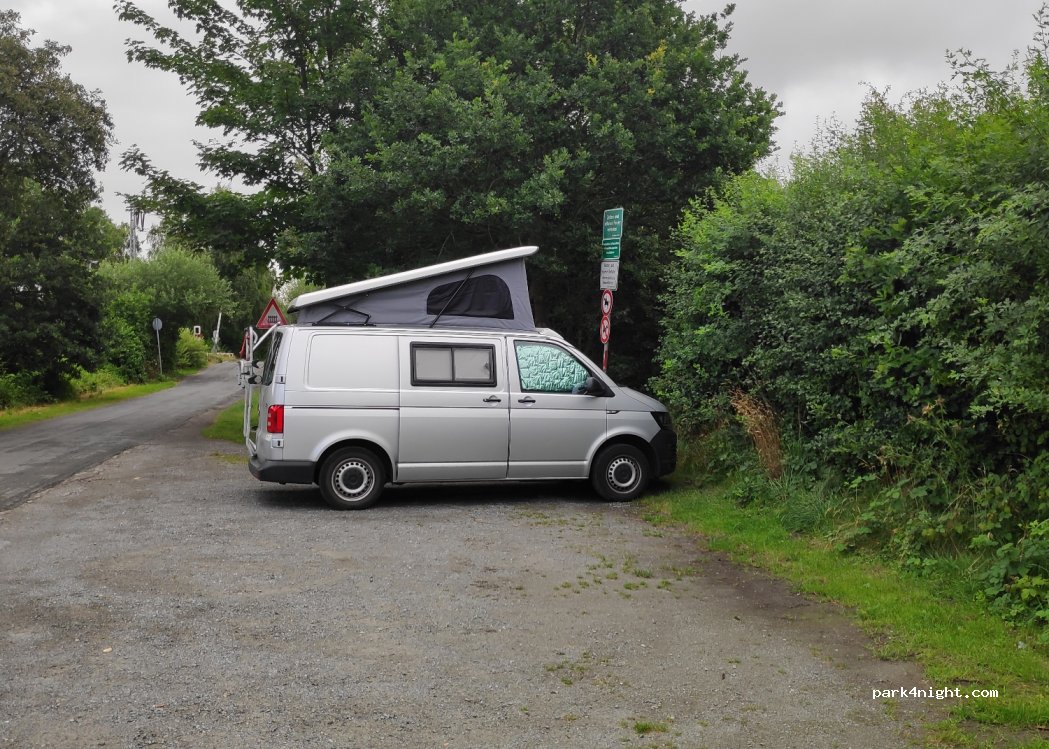 (26802) Moormerland - Stettiner Str. — foto 3