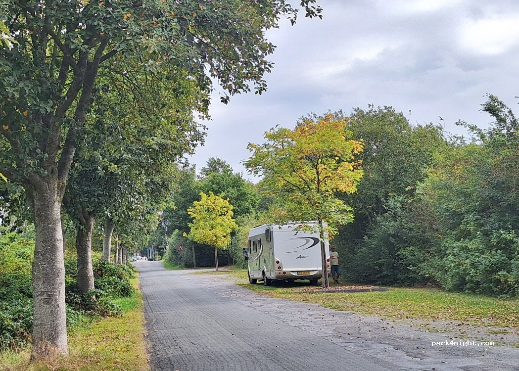(26802) Moormerland - Stettiner Str. — foto 5