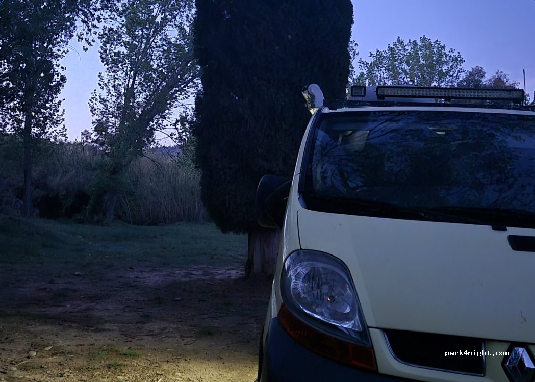 (46175) Calles - — foto 4