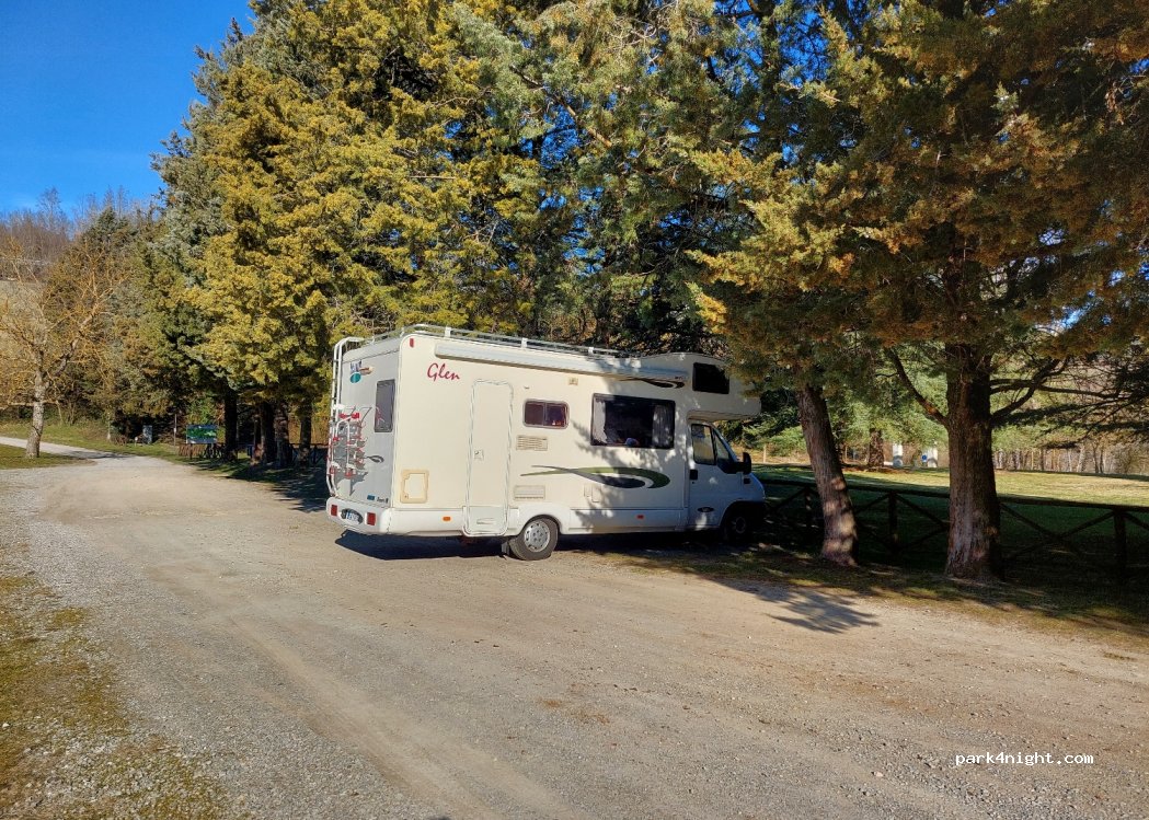 (47018) San Martino - Unnamed Road — foto 2