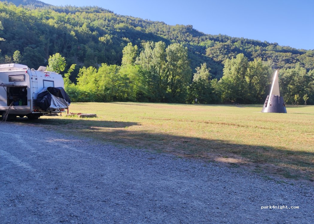 (47018) San Martino - Unnamed Road — foto 3