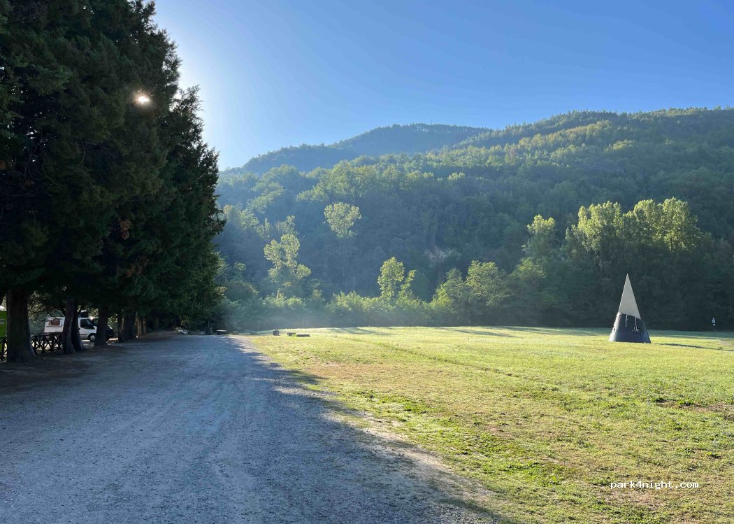 (47018) San Martino - Unnamed Road — foto 4