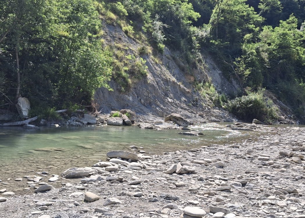 (47018) San Martino - Unnamed Road — foto 5