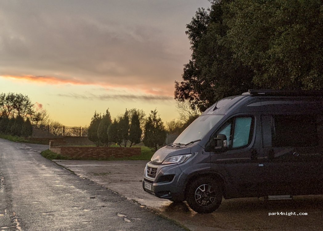 (LA2 0DF) Glasson Dock - 3 West View — foto 4