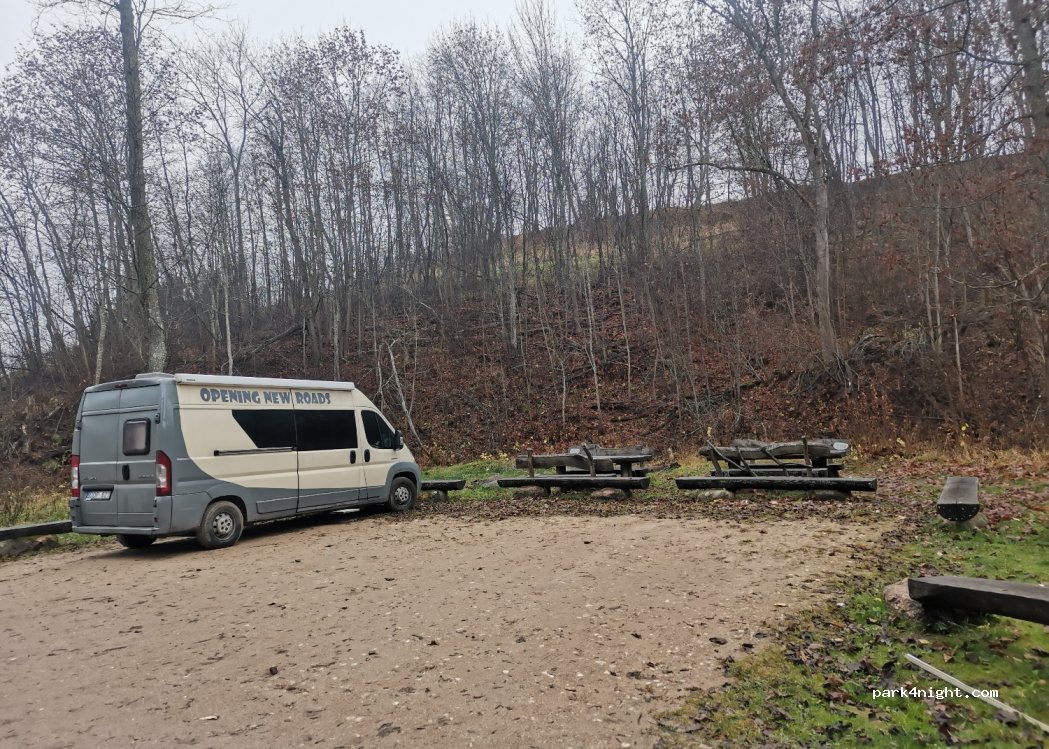 (33253) Dubingiai - Lakštingalų str. — foto