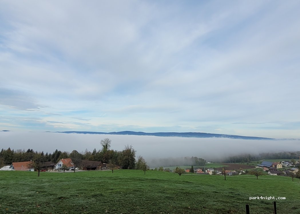 (4227) Büsserach - — foto