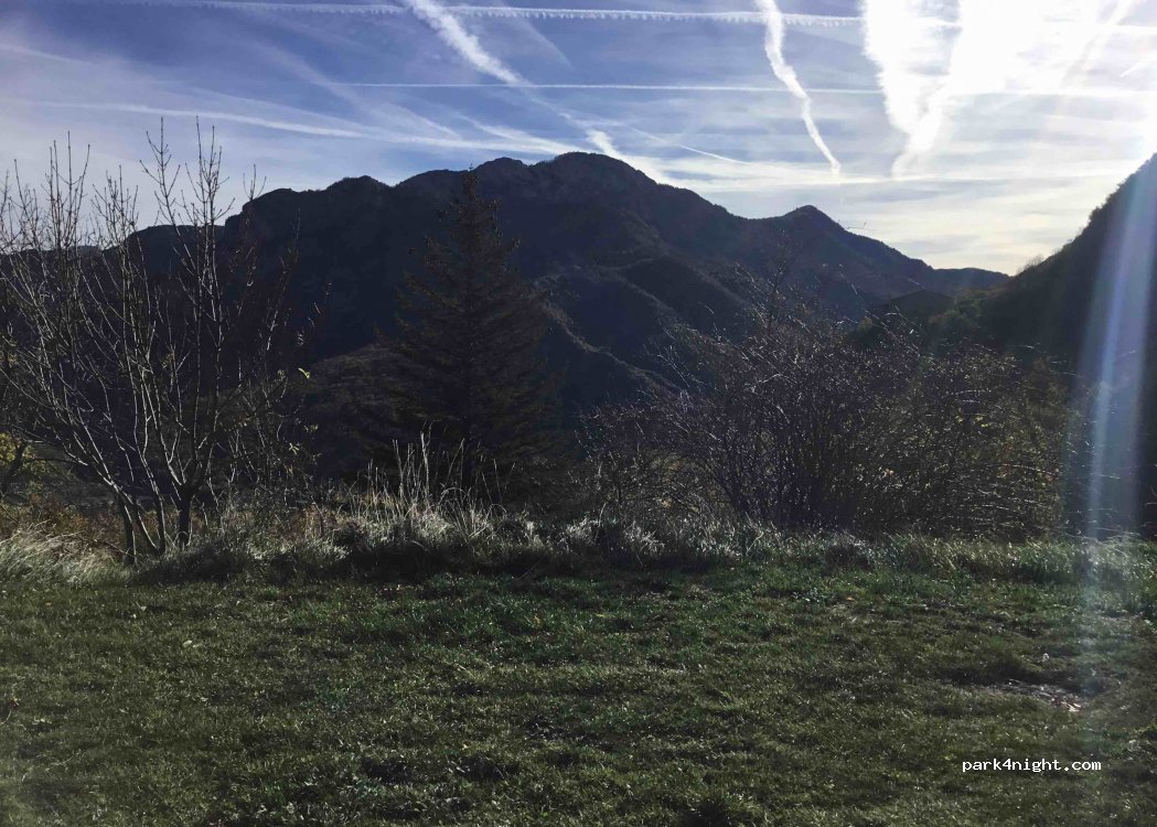 (04200) Saint-Geniez - — foto 2