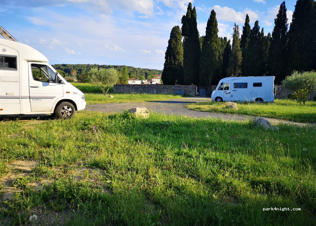 (34530) Aumes - — foto 4