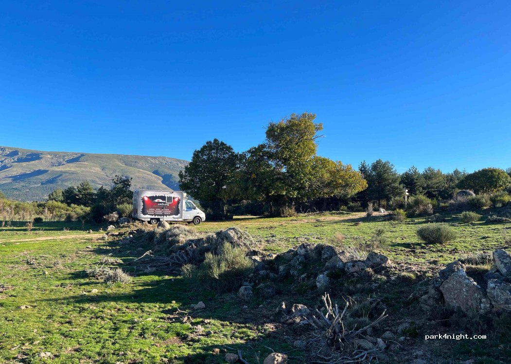 (37700) Béjar - — foto 2