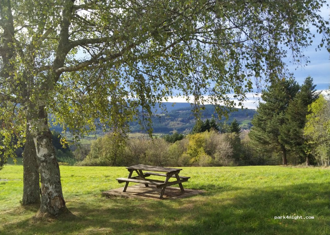 (03250) Laprugne - — foto