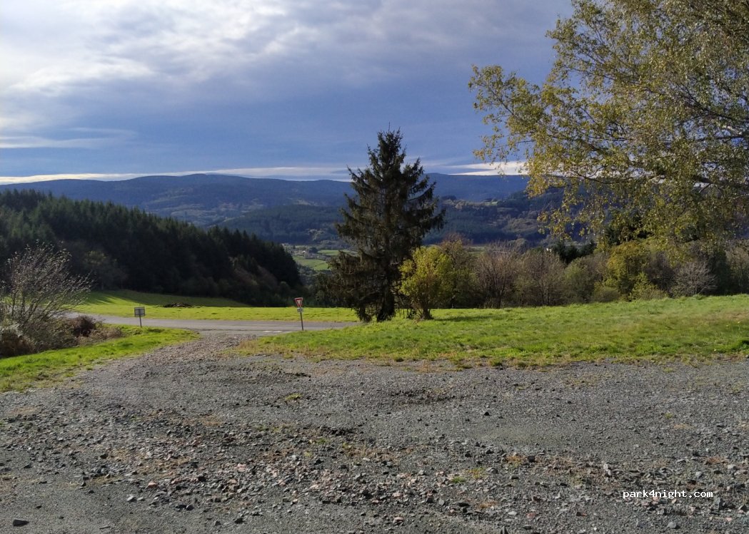 (03250) Laprugne - — foto 2