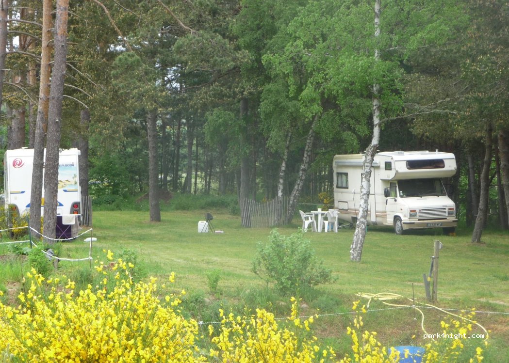 Buron Saint Jacques — foto 2