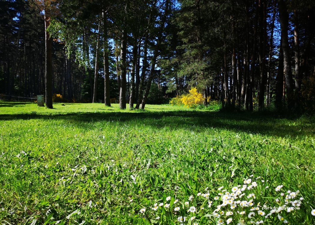 Buron Saint Jacques — foto 4