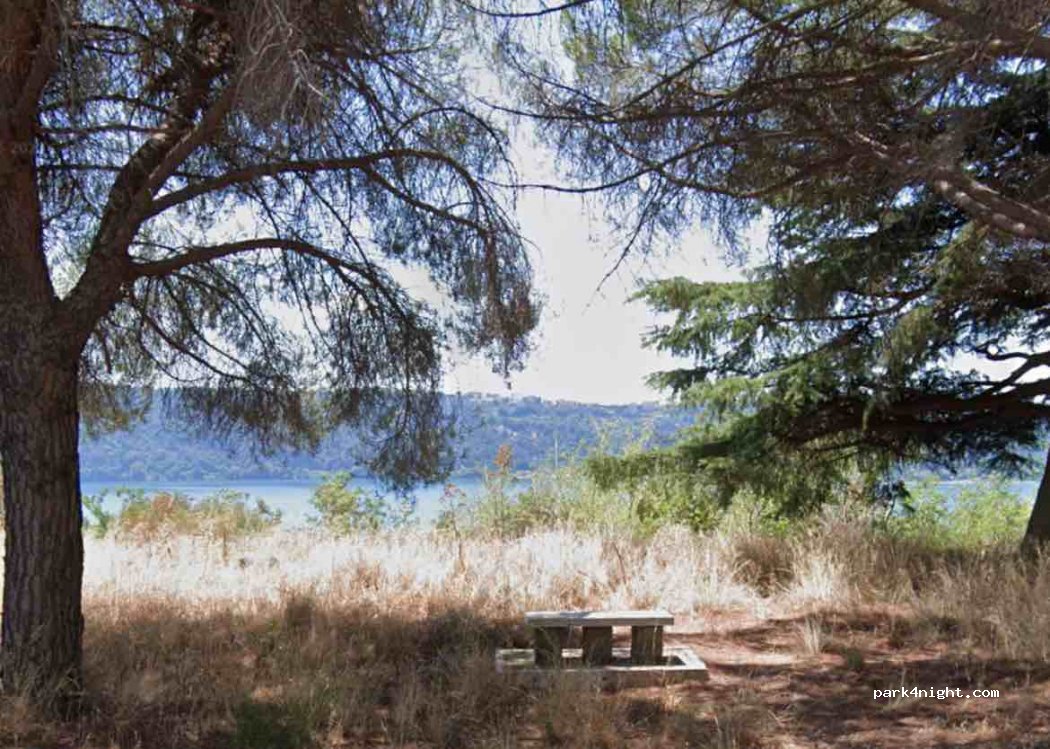 (00046) Belvedere - Via Spiaggia del Lago — foto