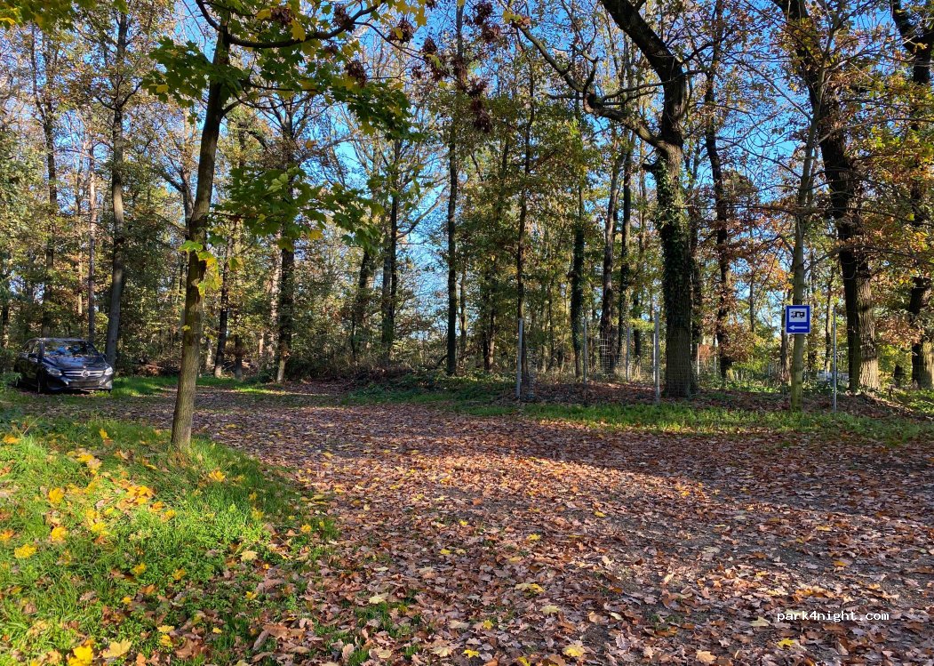 (01665) Diera-Zehren - 7 Zum Forsthaus — foto