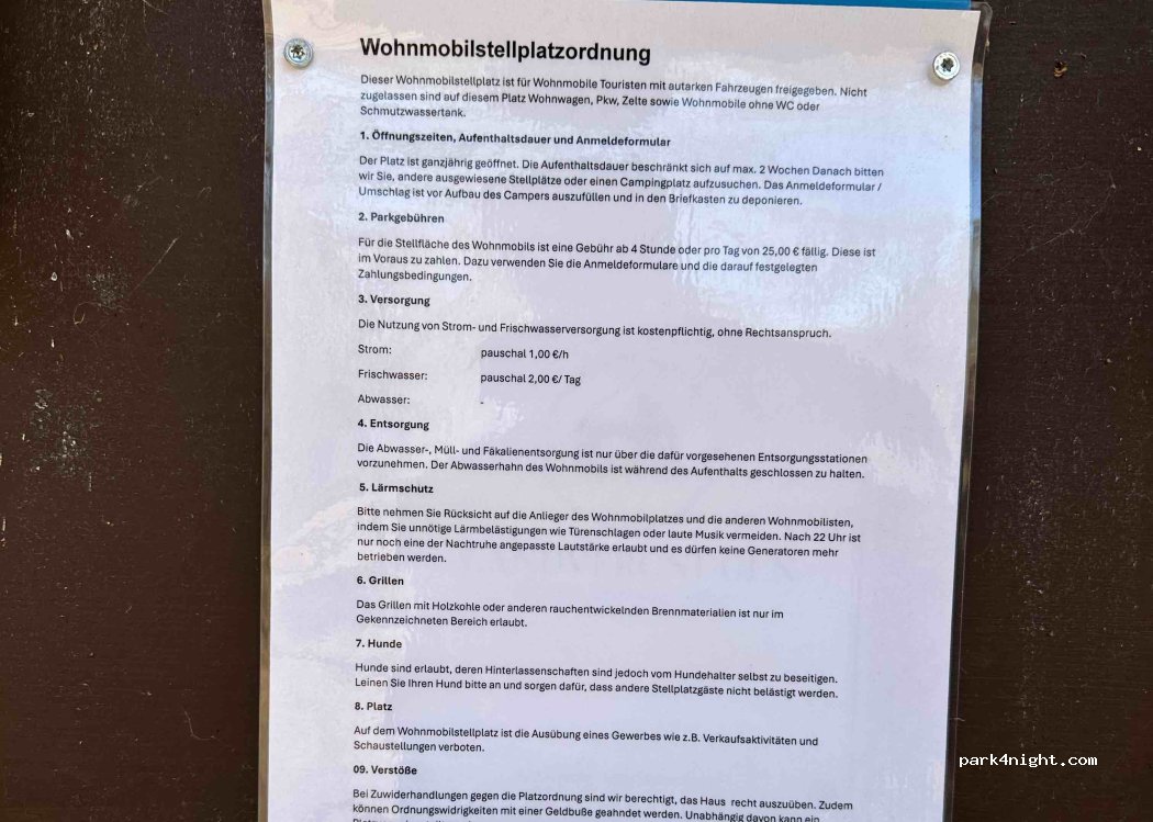 (01665) Diera-Zehren - 7 Zum Forsthaus — foto 3