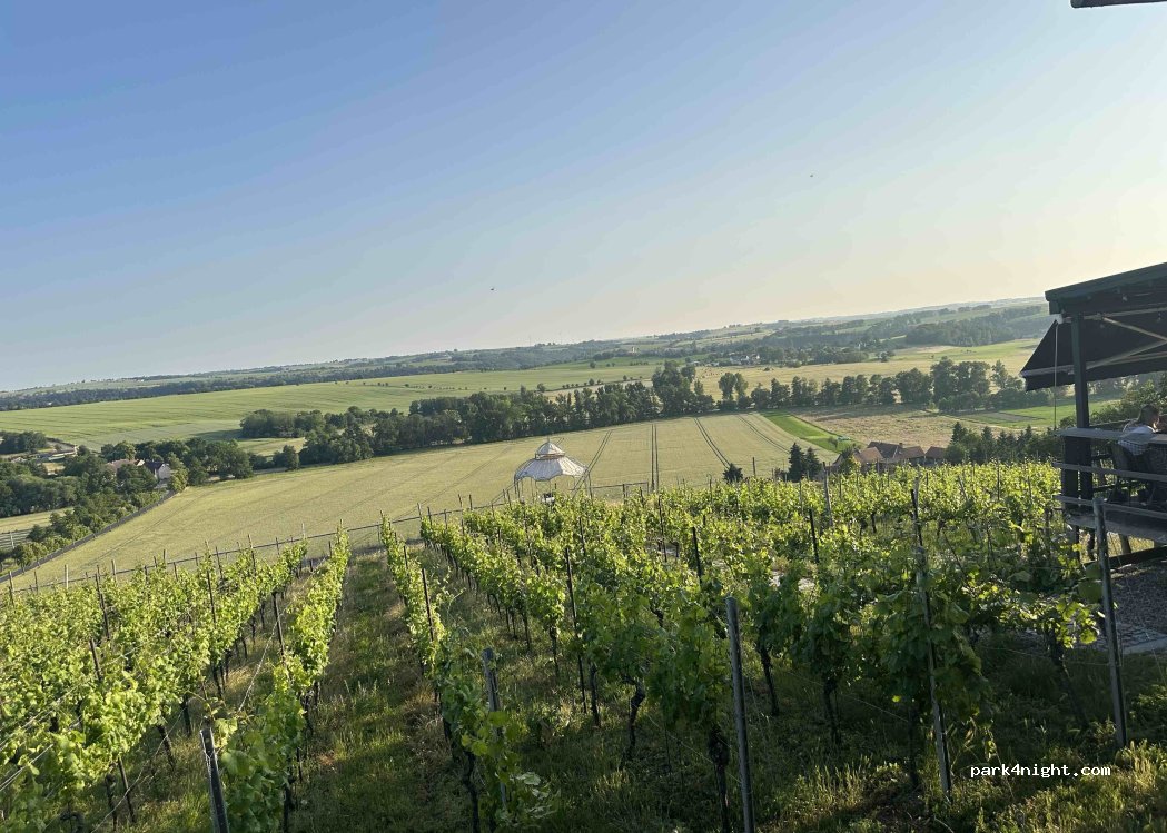 (01665) Diera-Zehren - 7 Zum Forsthaus — foto 5
