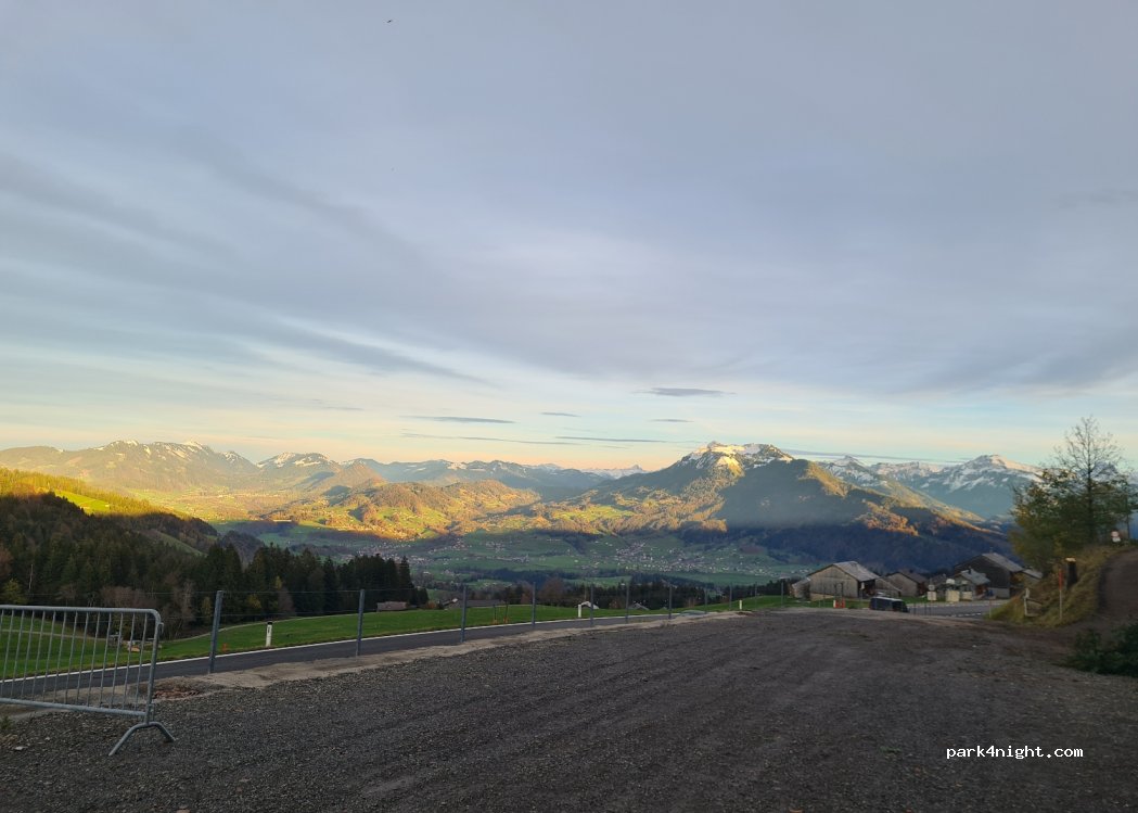 (6850) Schwarzenberg - 609 Weißtanne — foto 2