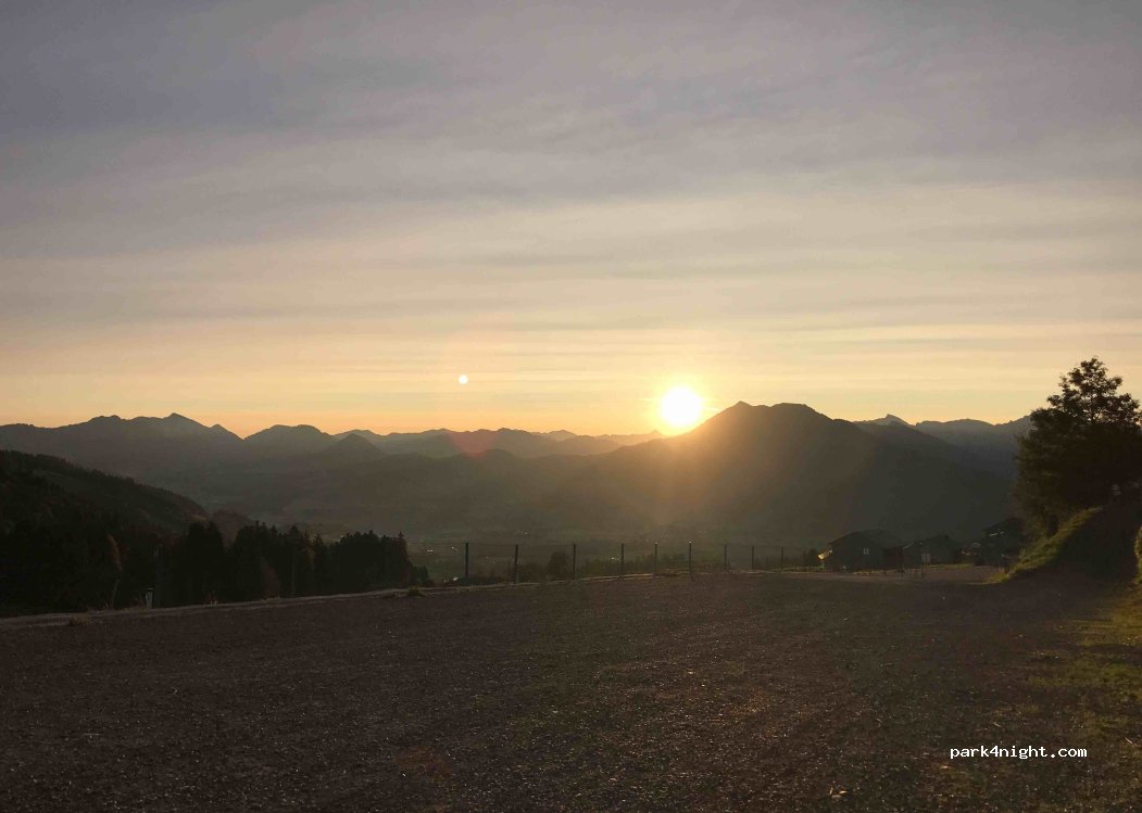 (6850) Schwarzenberg - 609 Weißtanne — foto 3