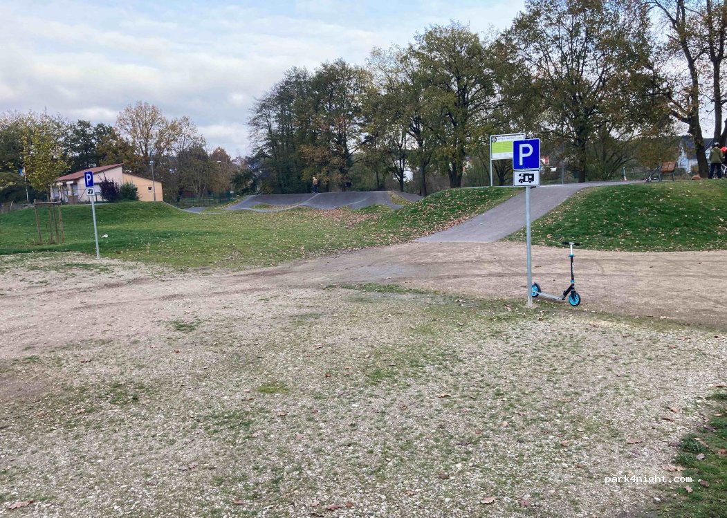 (91341) Röttenbach - 11b Lohmühlweg — foto