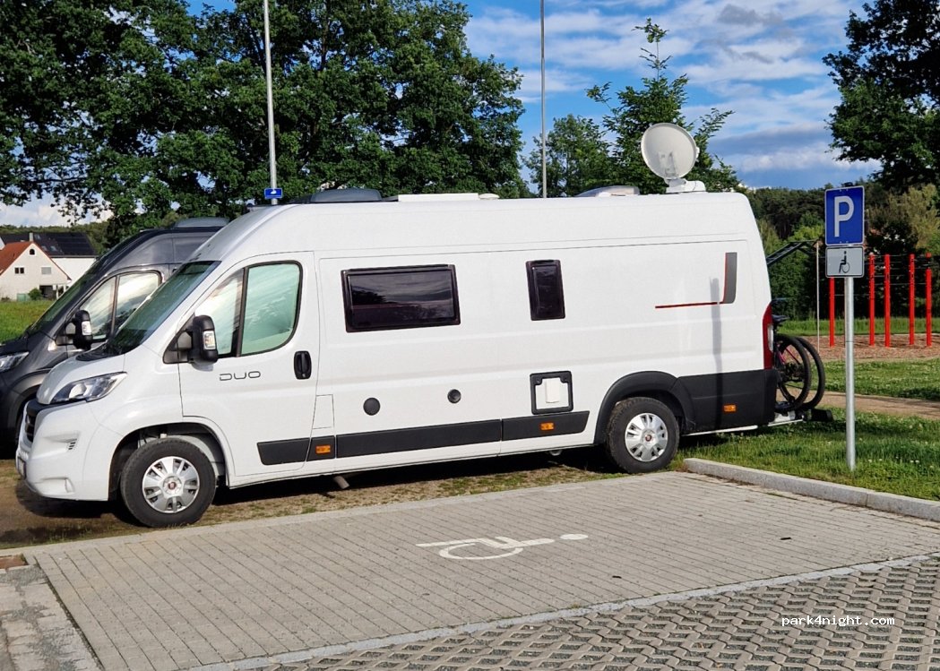 (91341) Röttenbach - 11b Lohmühlweg — foto 4