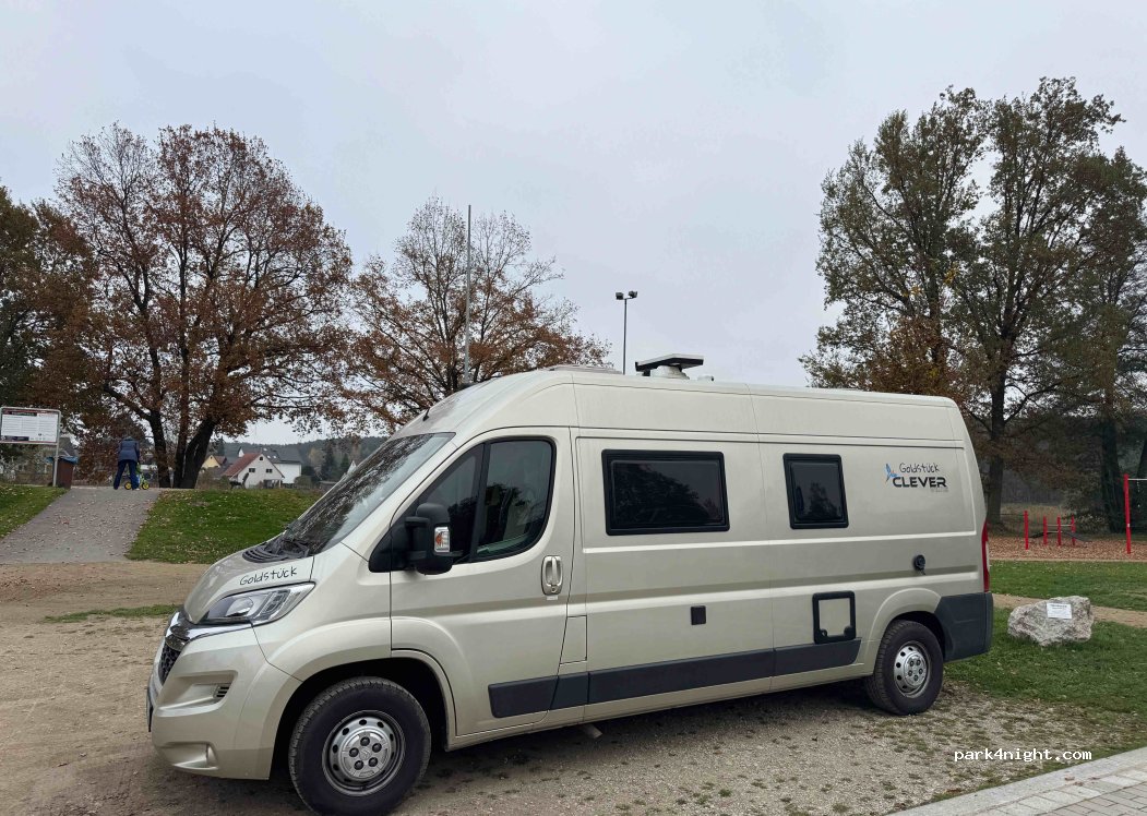 (91341) Röttenbach - 11b Lohmühlweg — foto 5